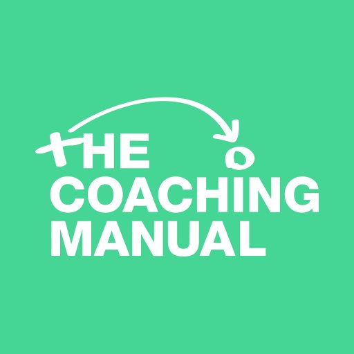 CoachingManual Profile Picture