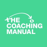 The Coaching Manual (@coachingmanual) 's Twitter Profile Photo The Coaching Manual (@coachingmanual) 's Twitter Profile Photo