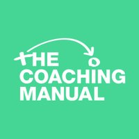 The Coaching Manual(@CoachingManual) 's Twitter Profile Photo