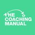 The Coaching Manual Profile picture
