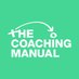 The Coaching Manual (@coachingmanual) Twitter profile photo The Coaching Manual (@coachingmanual) Twitter profile photo