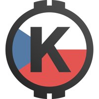 KryptomagazinCZ (@kryptomagazincz) 's Twitter Profile Photo