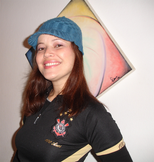 Twiteka's profile picture. 