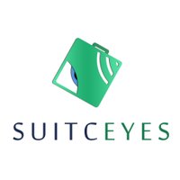 SUITCEYES(@suitceyes) 's Twitter Profile Photo