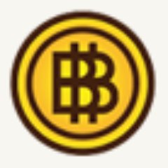 公式 ビビットコイン Ico検索サイト Bibit Coin さん Twitter 公式 ビビットコイン Ico検索サイト Bibit Coin さん Twitter