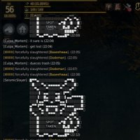 Lifescaption (@lifescaption_ow) 's Twitter Profile