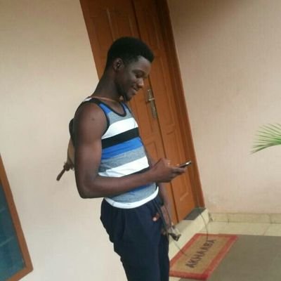 GyeeSpiro's profile picture. 