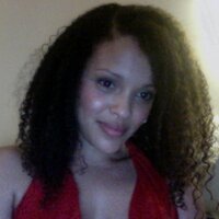 Jesmyn Ward(@jesmimi) 's Twitter Profileg