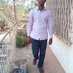 AK (@akin_atoyebi) Twitter profile photo AK (@akin_atoyebi) Twitter profile photo