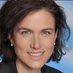 Angelika Prestros (@aprestros) Twitter profile photo Angelika Prestros (@aprestros) Twitter profile photo