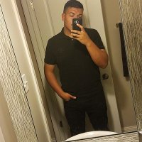Juan Valadez (@juanvaladez0827) 's Twitter Profile