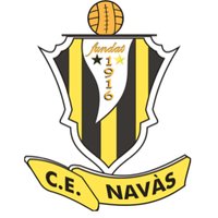 CE Navàs(@cenavasoficial) 's Twitter Profile Photo