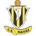 CE Navàs (@cenavasoficial) Twitter profile photo CE Navàs (@cenavasoficial) Twitter profile photo