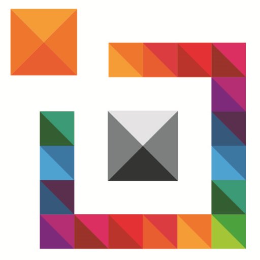 Create qr codes on images! Also through Mitos platform you can create awesome content for your qr codes and add some unique feature to this!!! Try it it's free!