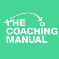 Chris Barton (@chrisbartontcm) 's Twitter Profile