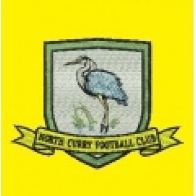 North Curry Profile