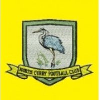 North Curry (@northcurrysat) 's Twitter Profile