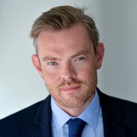 Ashley Hever (@gradu8recruiter) 's Twitter Profile Photo Ashley Hever (@gradu8recruiter) 's Twitter Profile Photo
