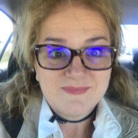 fiona blick (@fionablick) 's Twitter Profile