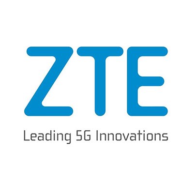 Costituita nel giugno 2007, ZTE Italia è una filiale di  ZTE Corporation, fornitore globale di prodotti e servizi per le telecomunicazioni.