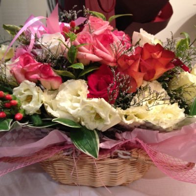 AetherEinstein's profile picture. 米株ロングで
順張りでゴー