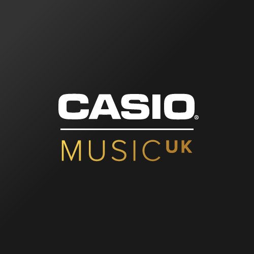 Casio Music