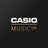 @CasioMusicUK