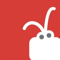 Lobster Pictures (@lobsterpictures) 's Twitter Profile Photo Lobster Pictures (@lobsterpictures) 's Twitter Profile Photo
