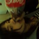 karla pfeiffer - @karla_pofi_gato - Twitter