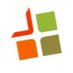 Bitalus.com (@bitalus) Twitter profile photo Bitalus.com (@bitalus) Twitter profile photo