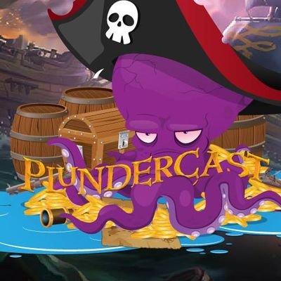 @Plundercast_SoT
