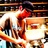 shingchang_a's profile image