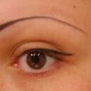 deborah BERNARD - @rubykub1 - Twitter