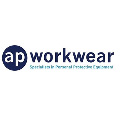 A specialist #PPE & #Workwear Supplier in Hull. Contact us for your Embroidery & Printing needs. Create your online Company Wardrobe.