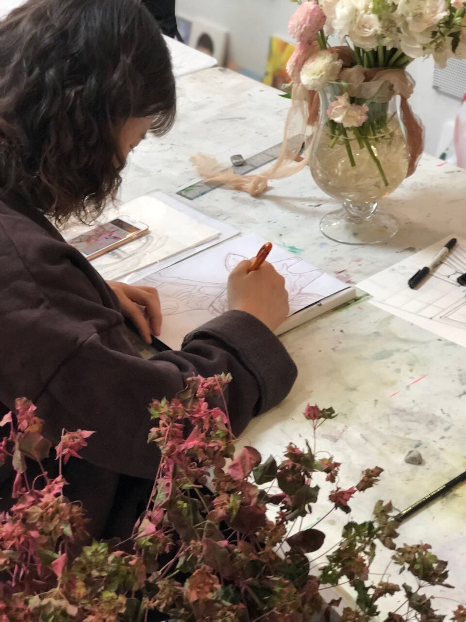 altjs1133's profile picture. 