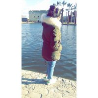 Shahira (@shahira_amr) Twitter profile photo
