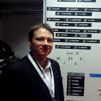 Derek O'Brien (@derek_j_obrien) 's Twitter Profile