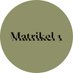 Matrikel1 (@matrikel1_) Twitter profile photo Matrikel1 (@matrikel1_) Twitter profile photo