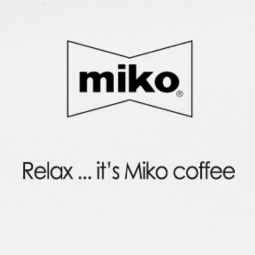 miko rio grande coffee 벨기에 인스턴트 스틱 커피 https://t.co/e6nOZkvcHd.coffee@gmail.com