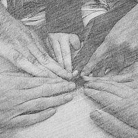 🔞⚡️❌ GangBang Planet ❌⚡️| 21K (@gangbangbrasil) 's Twitter Profile Photo