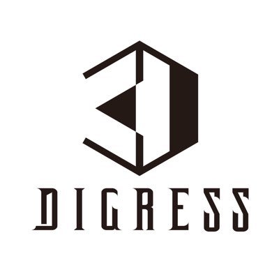 DIGRESS on Twitter: quot 🔥🔥フライヤー解禁🔥🔥 『DIGRESS LIVE ARRIVE』 ≪概要≫ 【日時】10/20(土 DIGRESS on Twitter: quot 🔥🔥フライヤー解禁🔥🔥 『DIGRESS LIVE ARRIVE』 ≪概要≫ 【日時】10/20(土