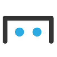 DOMINOES PROJECT (@projectdominoes) 's Twitter Profile