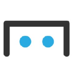 ProjectDOMINOES's profile image