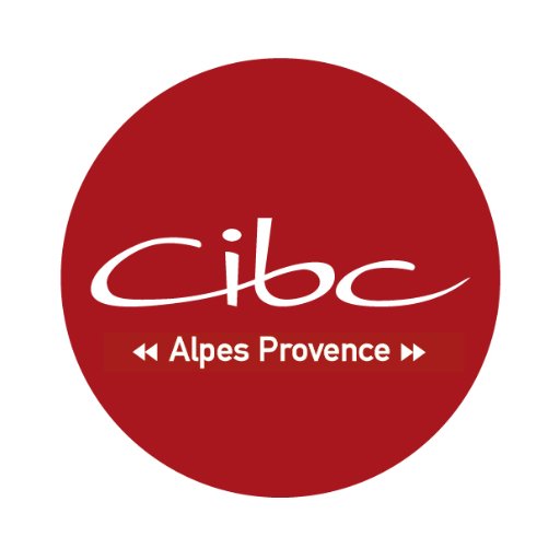 Le CIBC Alpes Provence est spécialisé depuis 1992 dans l’accompagnement aux évolutions et aux #transitionsprofessionnelles pour adultes. #VAE #Bilandecompétence