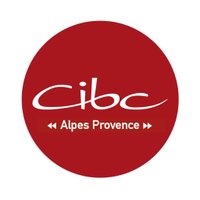 CIBC Alpes Provence (@cibcap) 's Twitter Profile