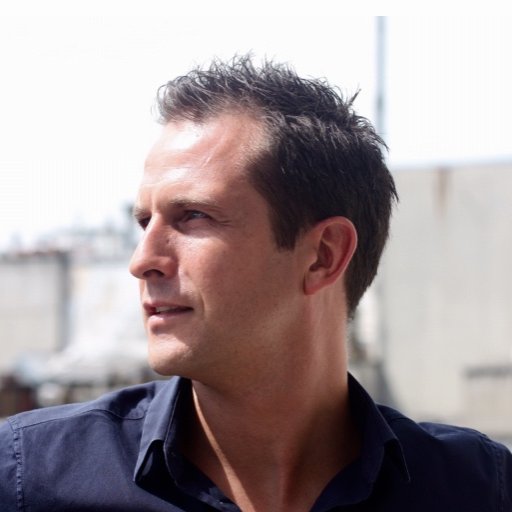 Sebco_meet's profile picture. Chasseur et générateur d'insights, founder Co-meet agency, spécialiste études, marketing, innovations et fais sociaux #innovation #postmoderne #designthinking