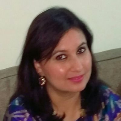 Doing all the ‘write’ things. Former journalist with @thetiser @indianexpress @thehindu