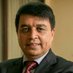 Chandra Prasad Dhakal (@chandrapdhakal) Twitter profile photo Chandra Prasad Dhakal (@chandrapdhakal) Twitter profile photo