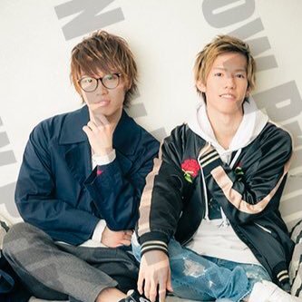 スィスェん Px5d3tef3ezrhge Twitter