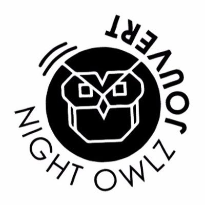Night Owlz Nightowlztt Twitter